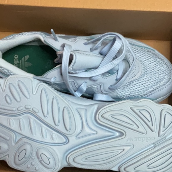 adidas ozelia w. - Picture 4 of 4